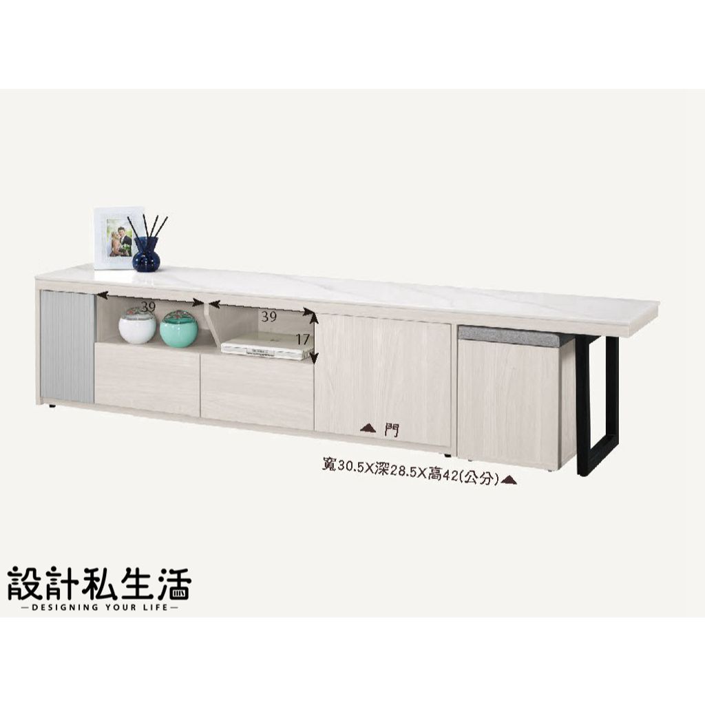 tw-11134207-7ra0l-mcvn9rhd5m9r40