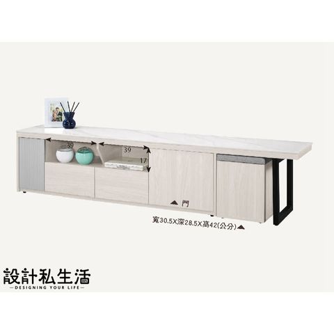 tw-11134207-7ra0l-mcvn9rhd5m9r40