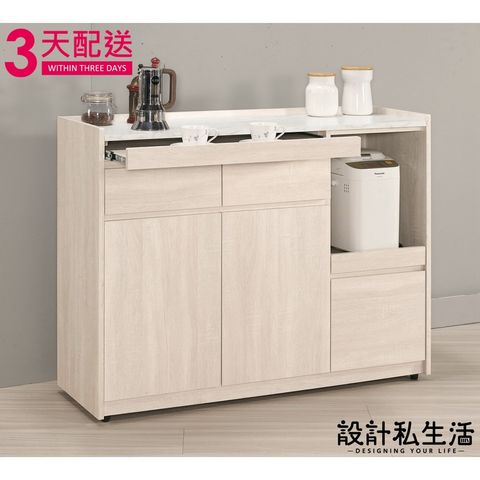 ccf26e78e3e98af195c4ba308db5b4a0