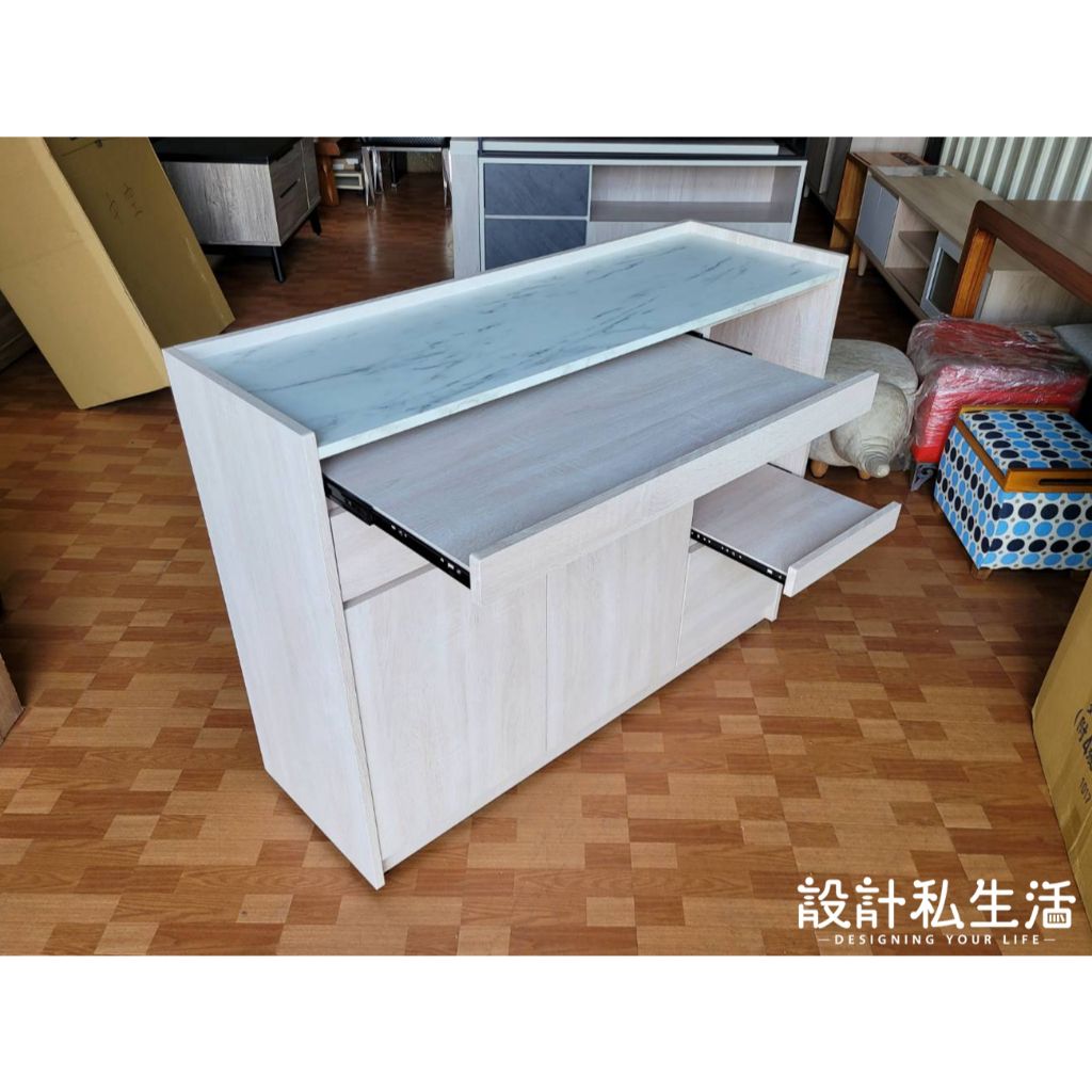 tw-11134207-7rbk6-m9qra0578atu39