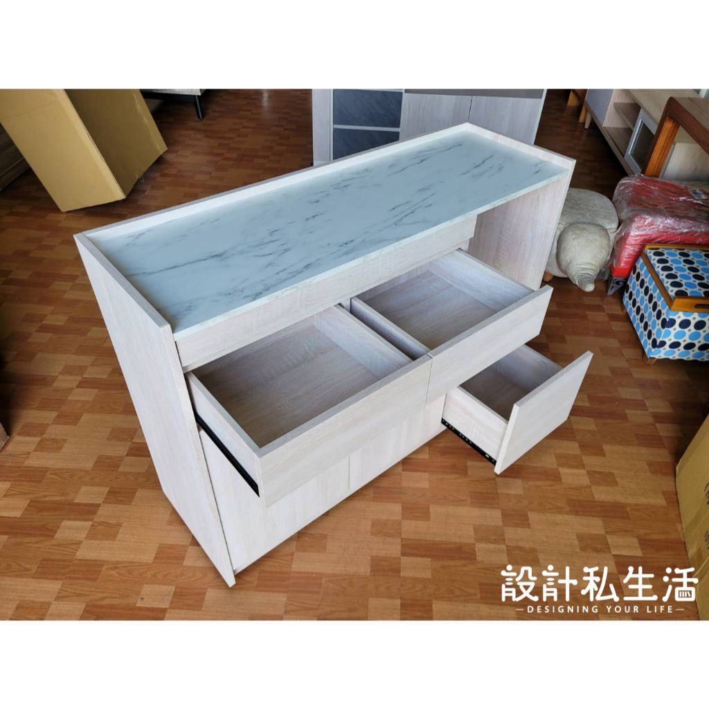 tw-11134207-7rbkb-m9qra04dax8y3d