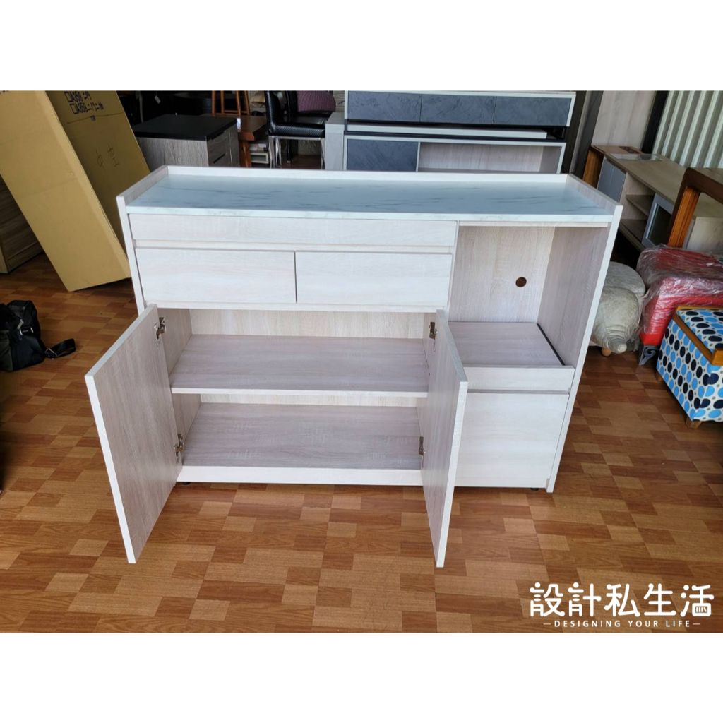 tw-11134207-7rbk3-m9qra043bbv649