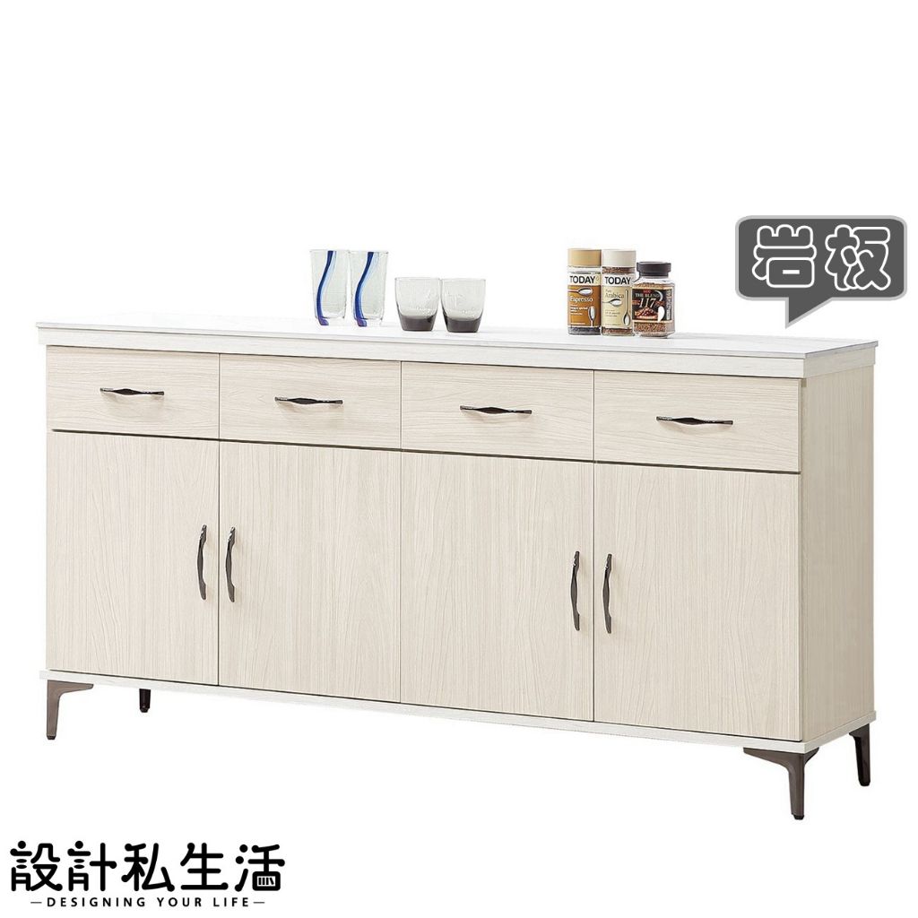 tw-11134207-7rbkb-m99vjvav91yx5d