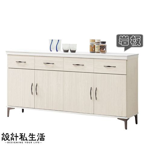 tw-11134207-7rbkb-m99vjvav91yx5d