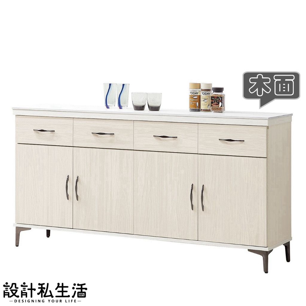 tw-11134207-7rbk6-m99vjvav92hz39