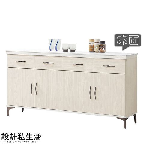 tw-11134207-7rbk6-m99vjvav92hz39