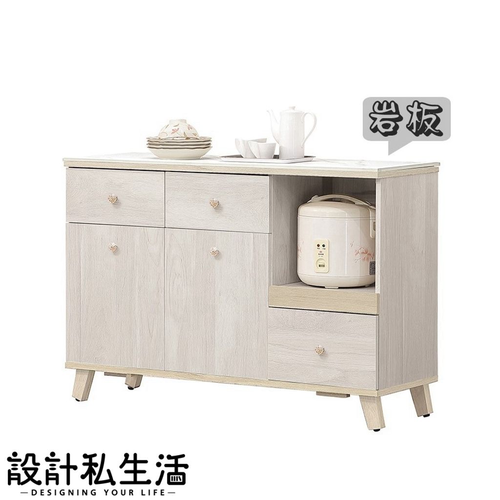 tw-11134207-7r98u-lvpju60jh49jf5