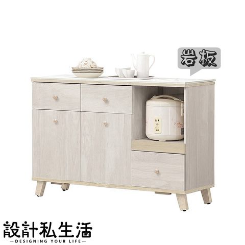 tw-11134207-7r98u-lvpju60jh49jf5