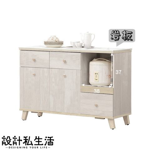 tw-11134207-7r98v-lvpju60jh3v67b