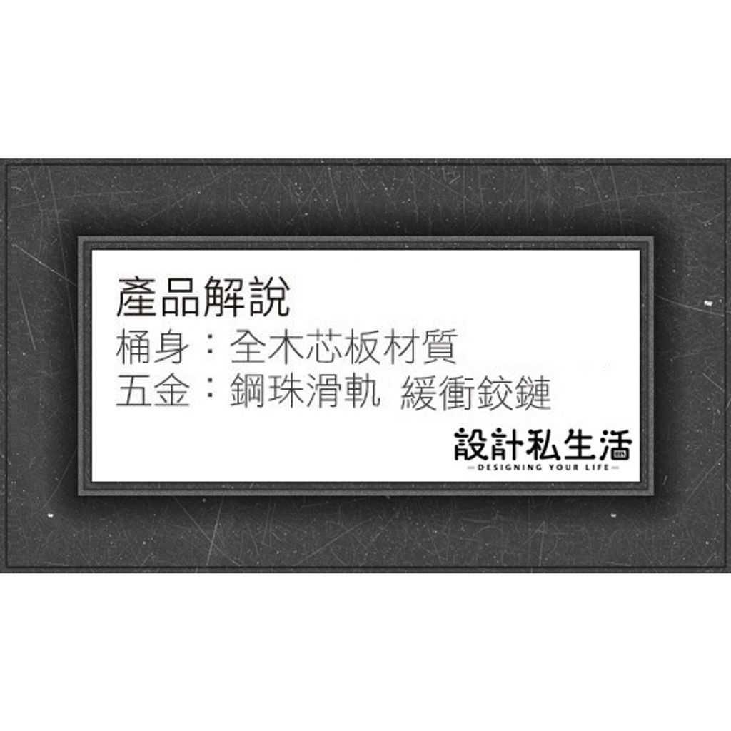 tw-11134207-23010-za3801jx25lv2c