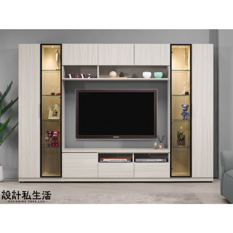 tw-11134207-7ra0u-mcsurhfk1erjf9