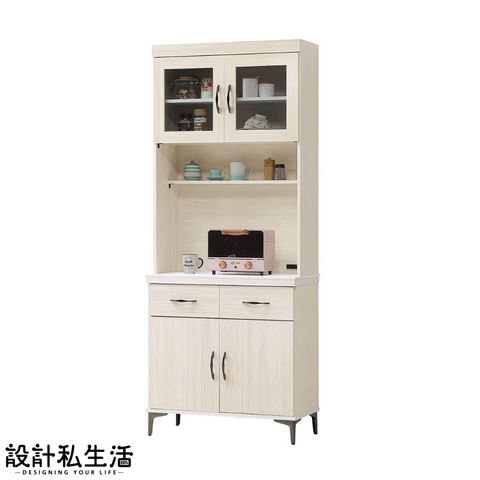 tw-11134207-7rbk8-m99um2qhjpfpeb