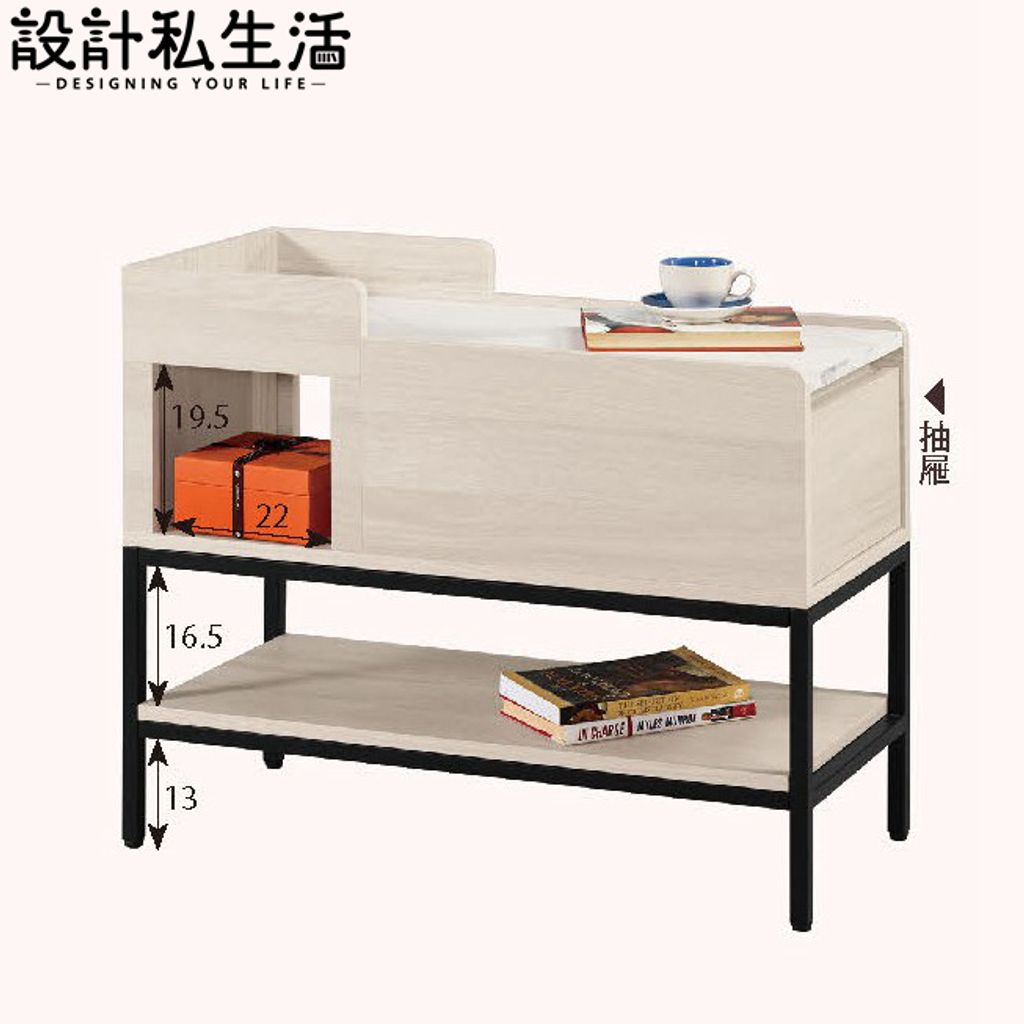 tw-11134207-7ra0u-mcsxfanujpdr3e