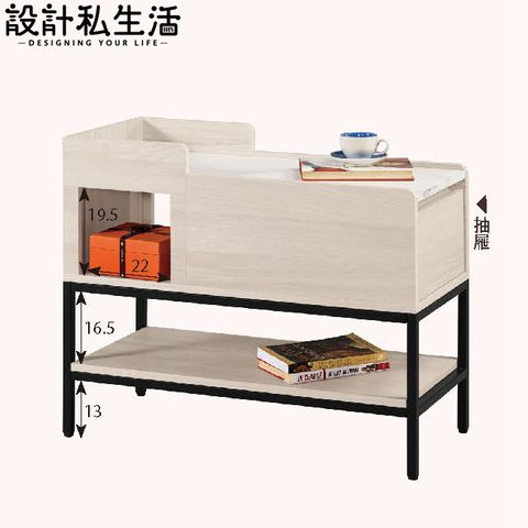 tw-11134207-7ra0u-mcsxfanujpdr3e