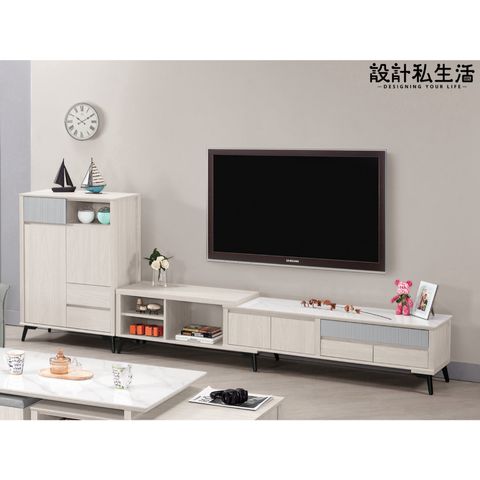 tw-11134207-7ra0t-mcvnhy2c2kow4a