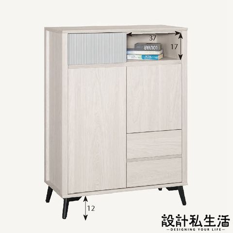 tw-11134207-7ra0m-mcvnhy222zcab6