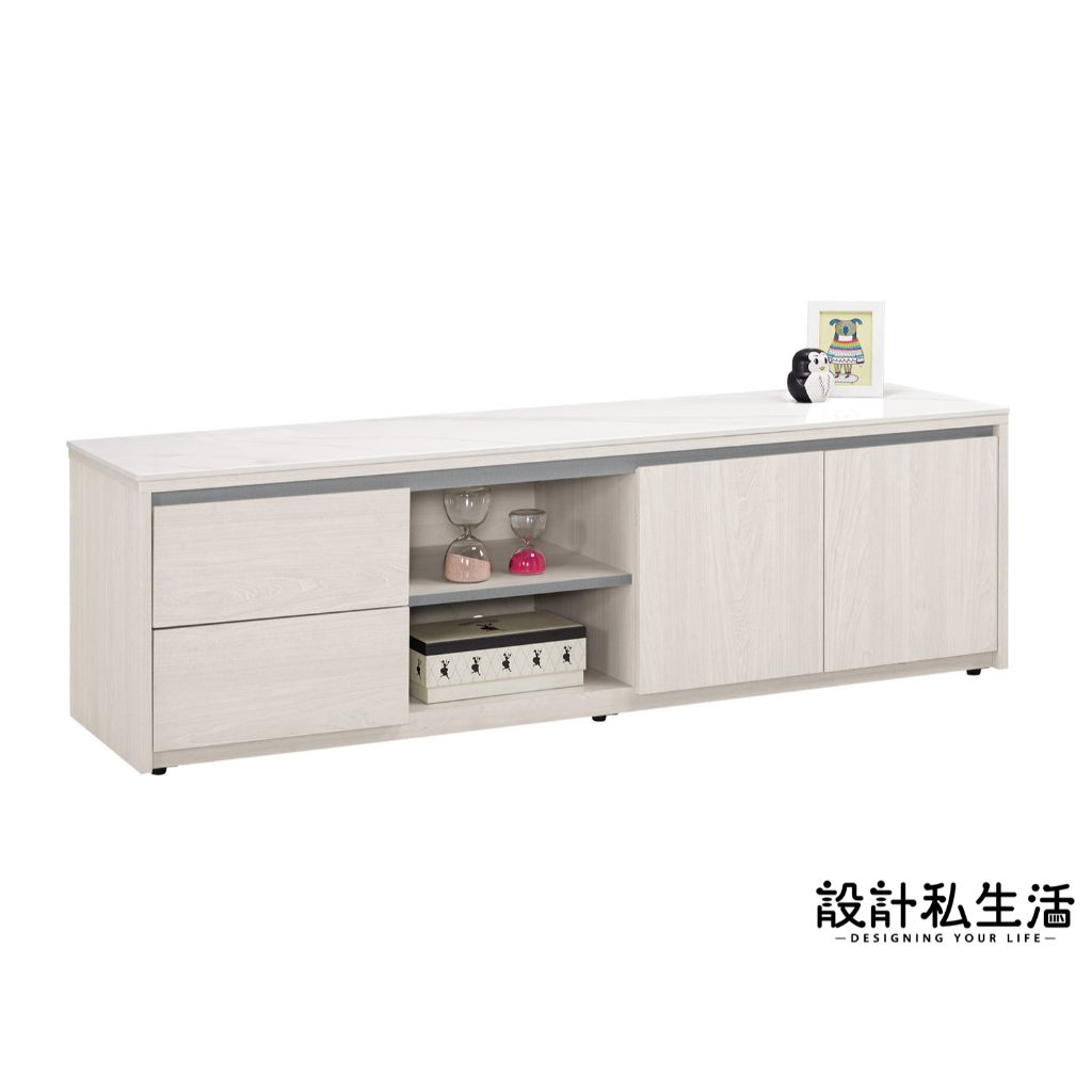 tw-11134207-7ra0l-mcvonv29u0vz62