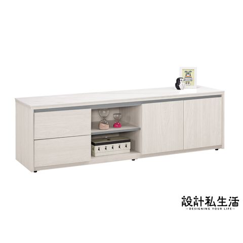 tw-11134207-7ra0l-mcvonv29u0vz62