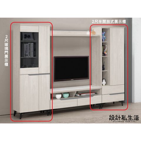 tw-11134207-7ra0h-mcuaq68l3xhbe4