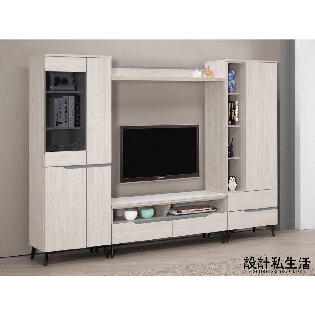 tw-11134207-7ra0m-mcswspcoot33b6