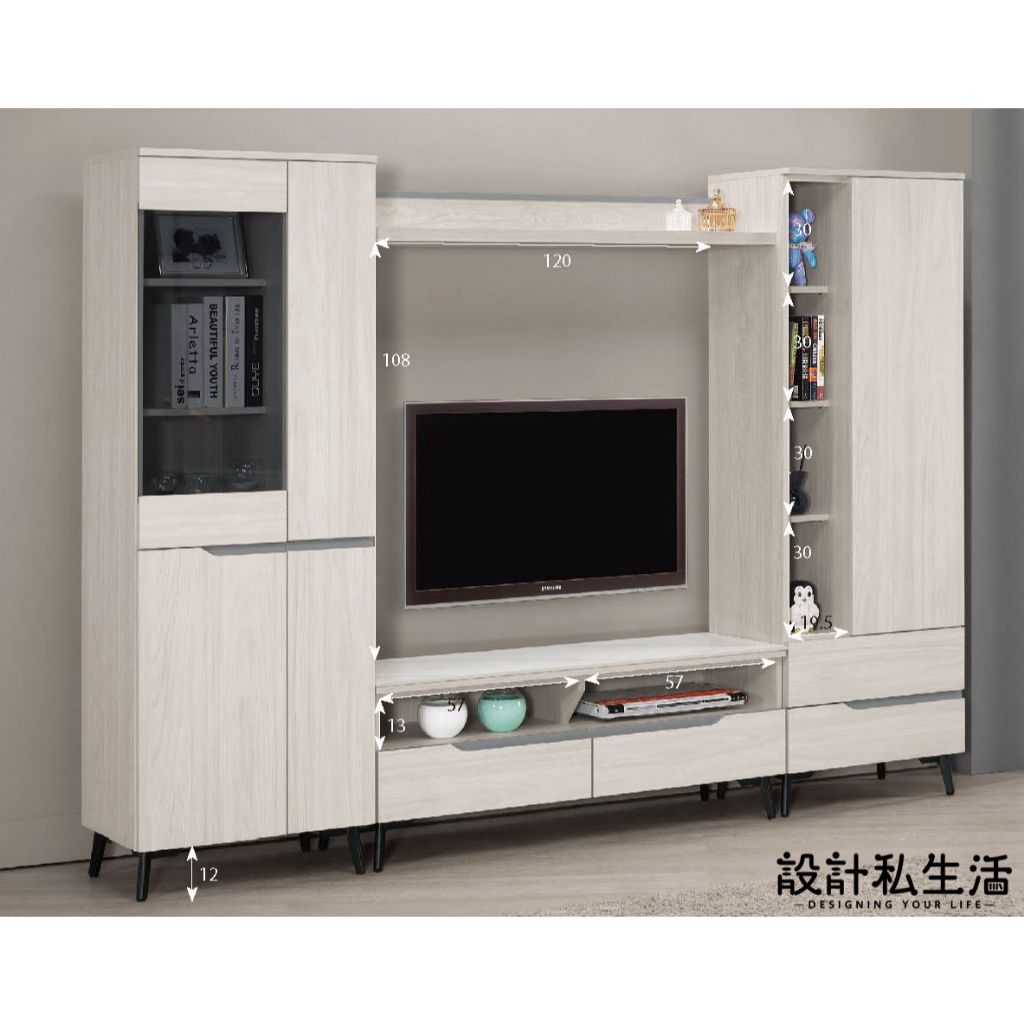 tw-11134207-7ra0r-mcswspcoq7lr71