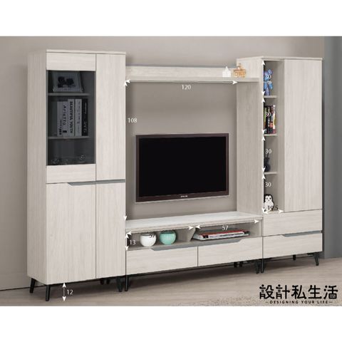 tw-11134207-7ra0r-mcswspcoq7lr71