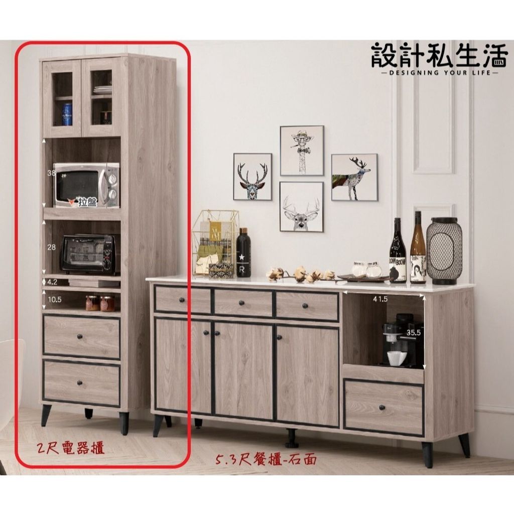 tw-11134207-7rbka-m95pd7nysdc503