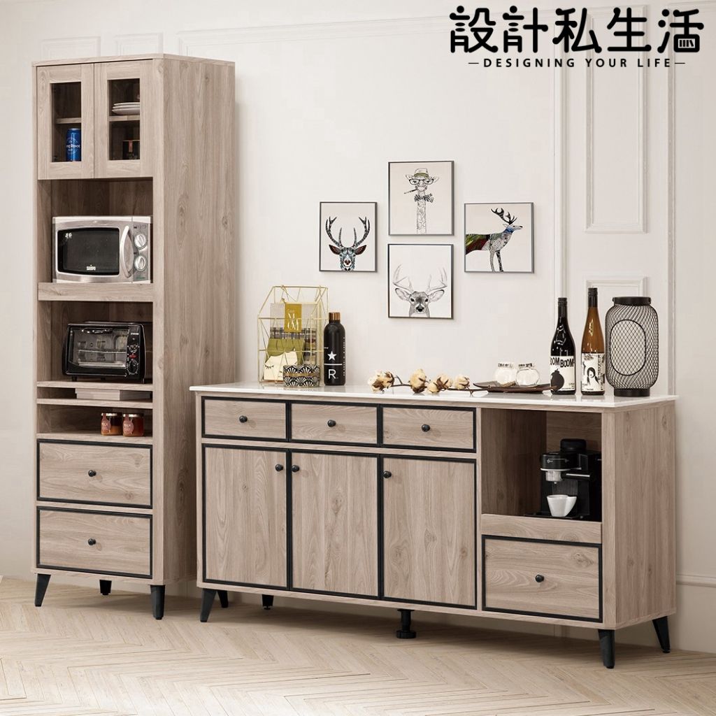 tw-11134207-7r98p-lzaaf72lmxo457