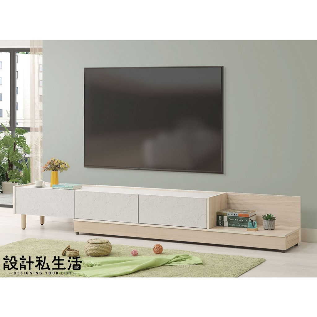 tw-11134207-7ra0o-mcx15r4tfvca00