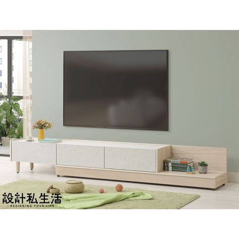 tw-11134207-7ra0o-mcx15r4tfvca00