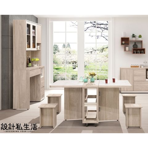 tw-11134207-23010-s1w6pjr4fgmve6
