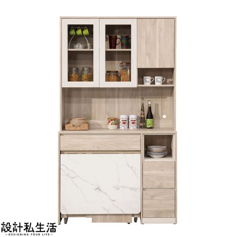tw-11134207-23010-cgi5pjr4fgmvcb