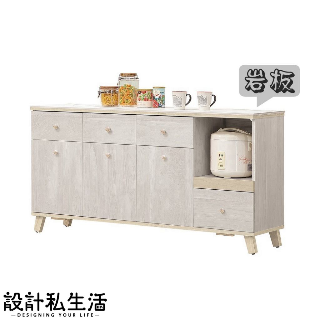 tw-11134207-7r98u-lvpju60jiifma5