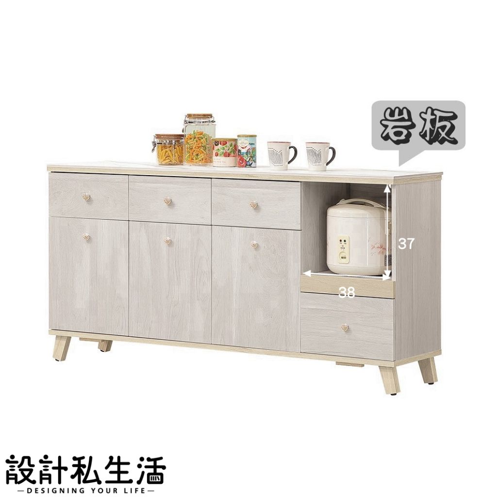 tw-11134207-7r98x-lvpju60jjx02c5