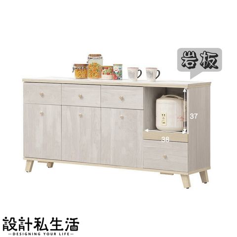 tw-11134207-7r98x-lvpju60jjx02c5