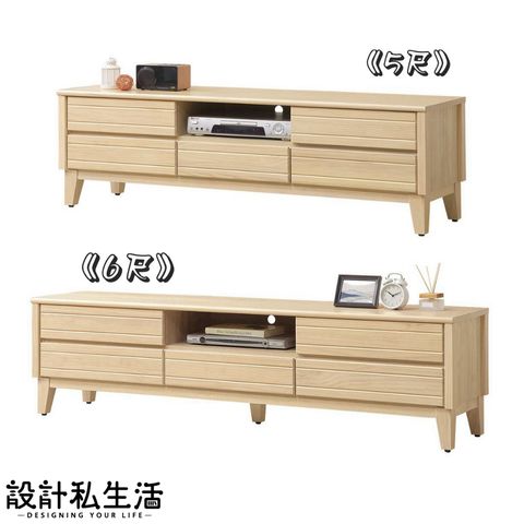 tw-11134207-7ra0p-mcvutt9f598f30