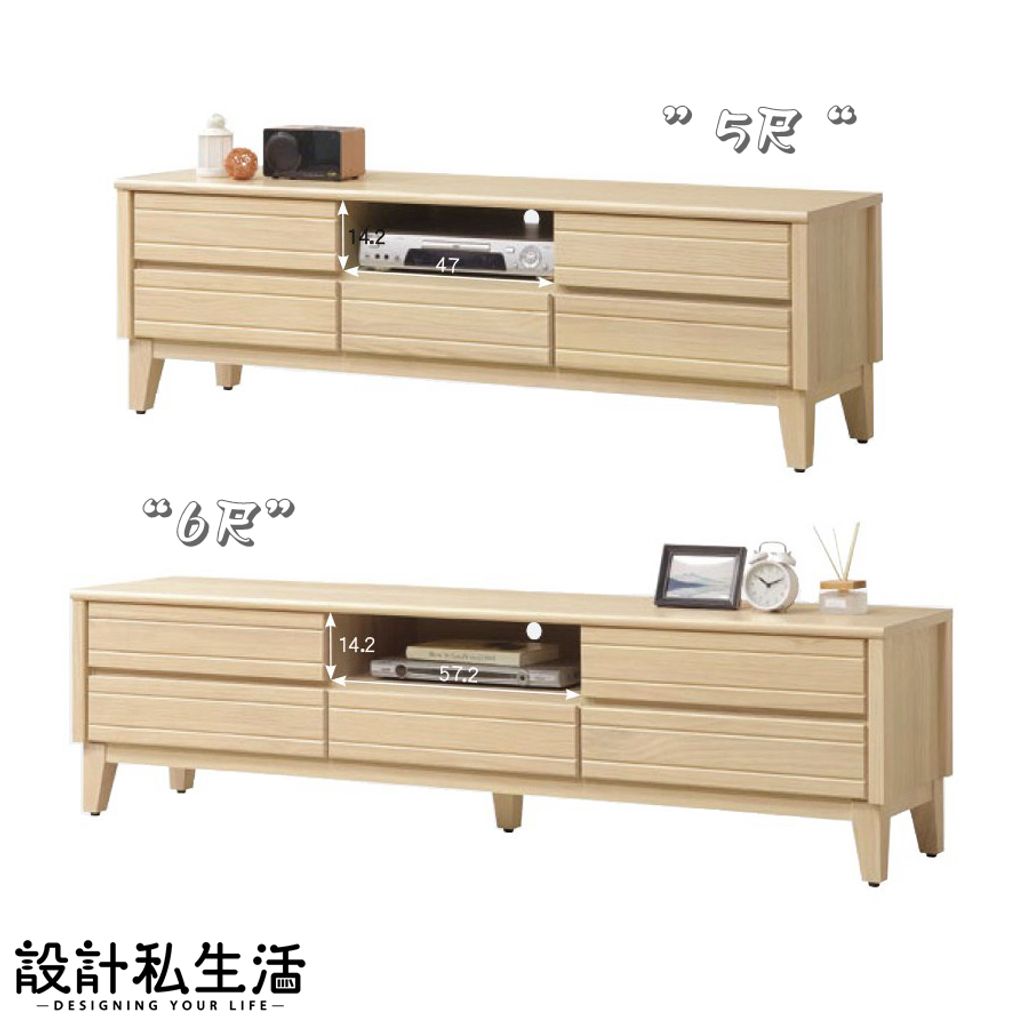 tw-11134207-7ra0m-mcvutt9f59a7c3