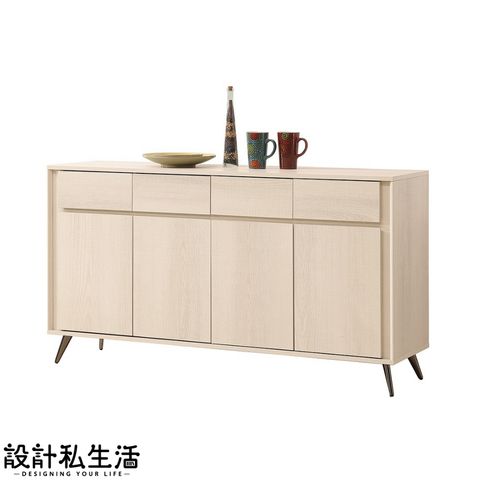 tw-11134207-7r98x-lvmt5gf0v3qj00