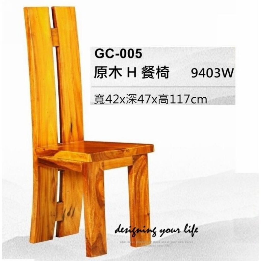 ffb75b88ede10a1fda159100e29163bf