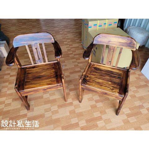 tw-11134207-7rbk6-m9l2ilmsu88p12