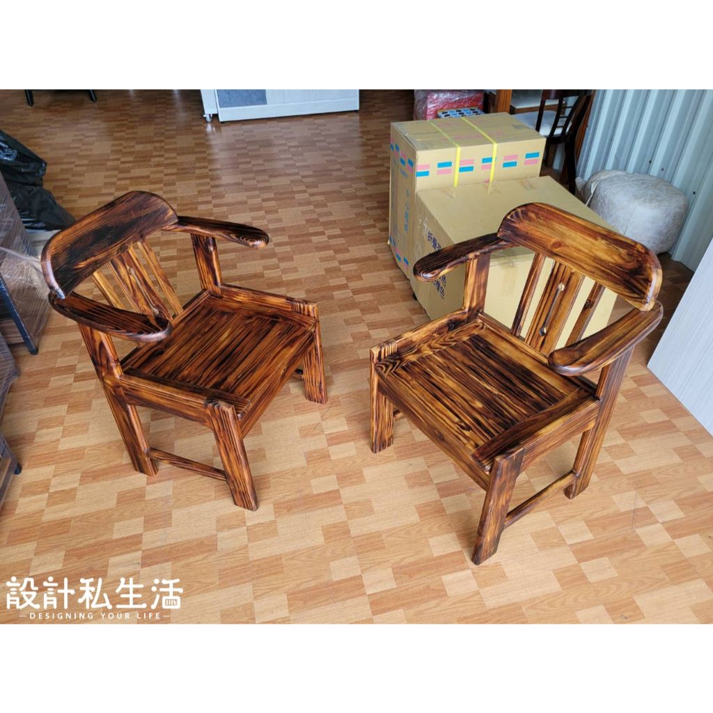 tw-11134207-7rbkd-m9l2ilrinc9zf3