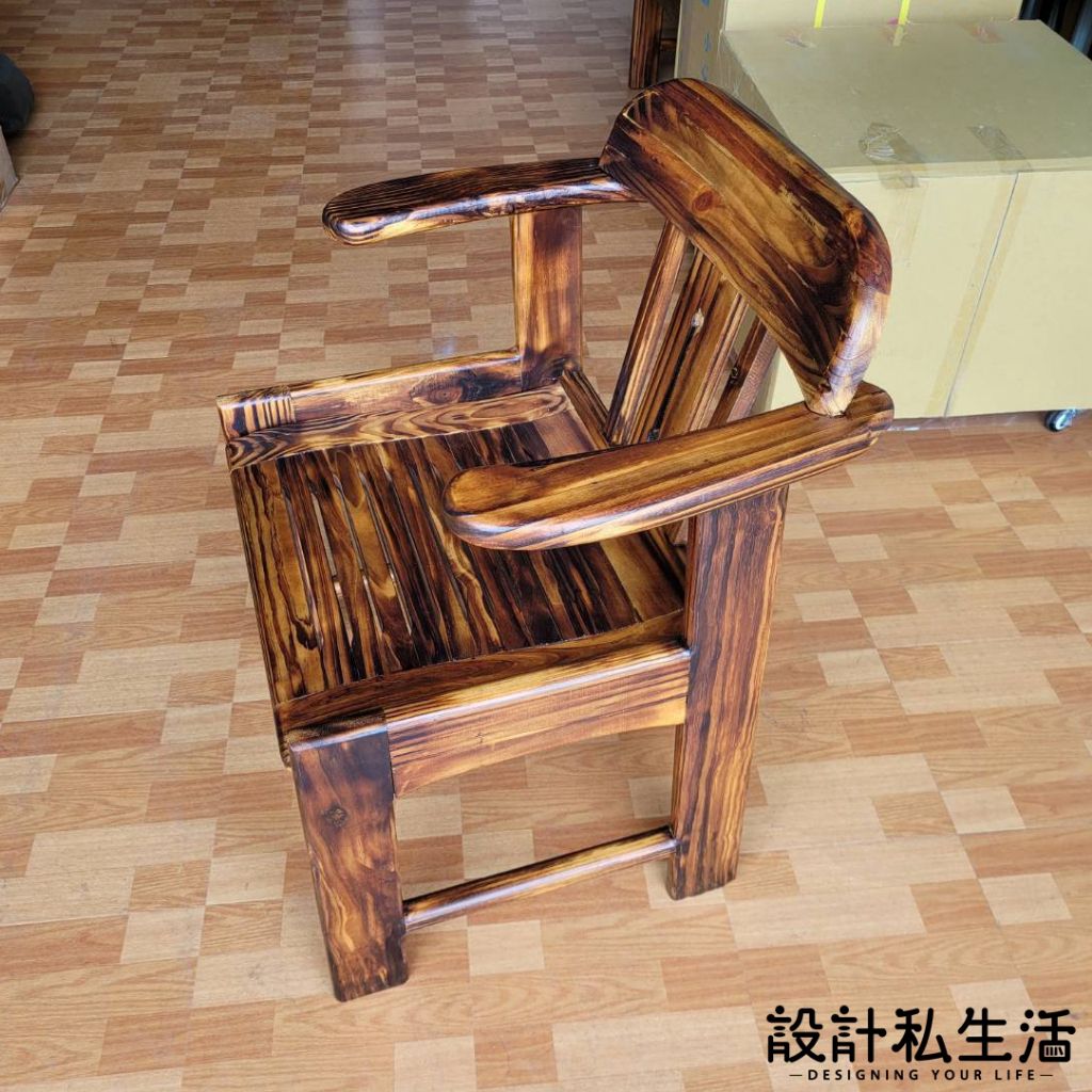 tw-11134207-7rbkd-m9l2illew9uv21