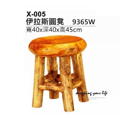 43db8792b3bb37c20252a0730139ca15