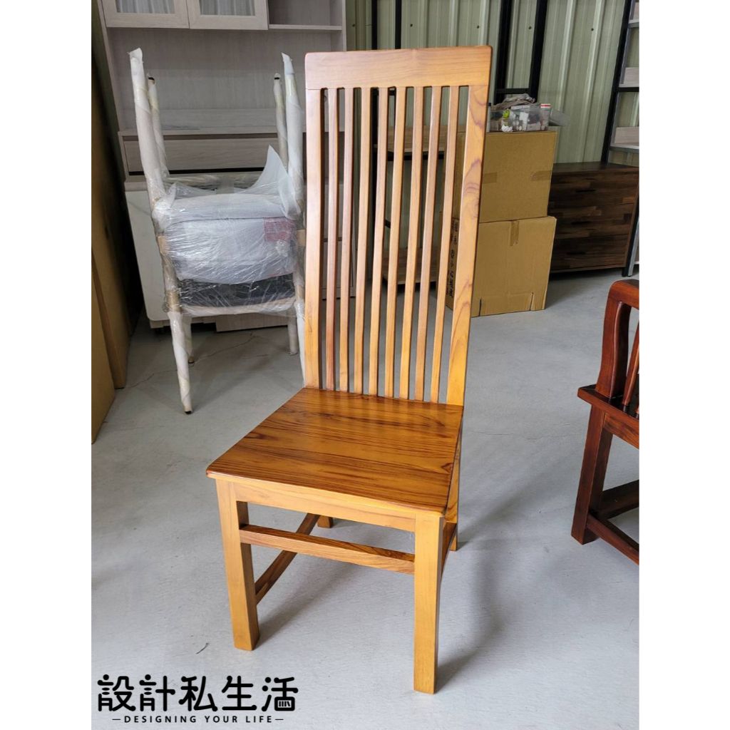 tw-11134207-7r98w-lvvii7r7eko6db