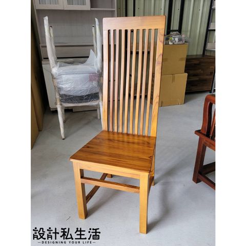 tw-11134207-7r98w-lvvii7r7eko6db