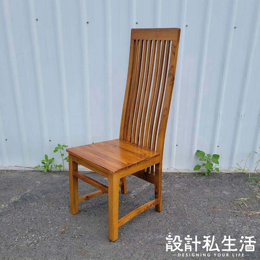 tw-11134207-7r992-lvvii7r7d63q05