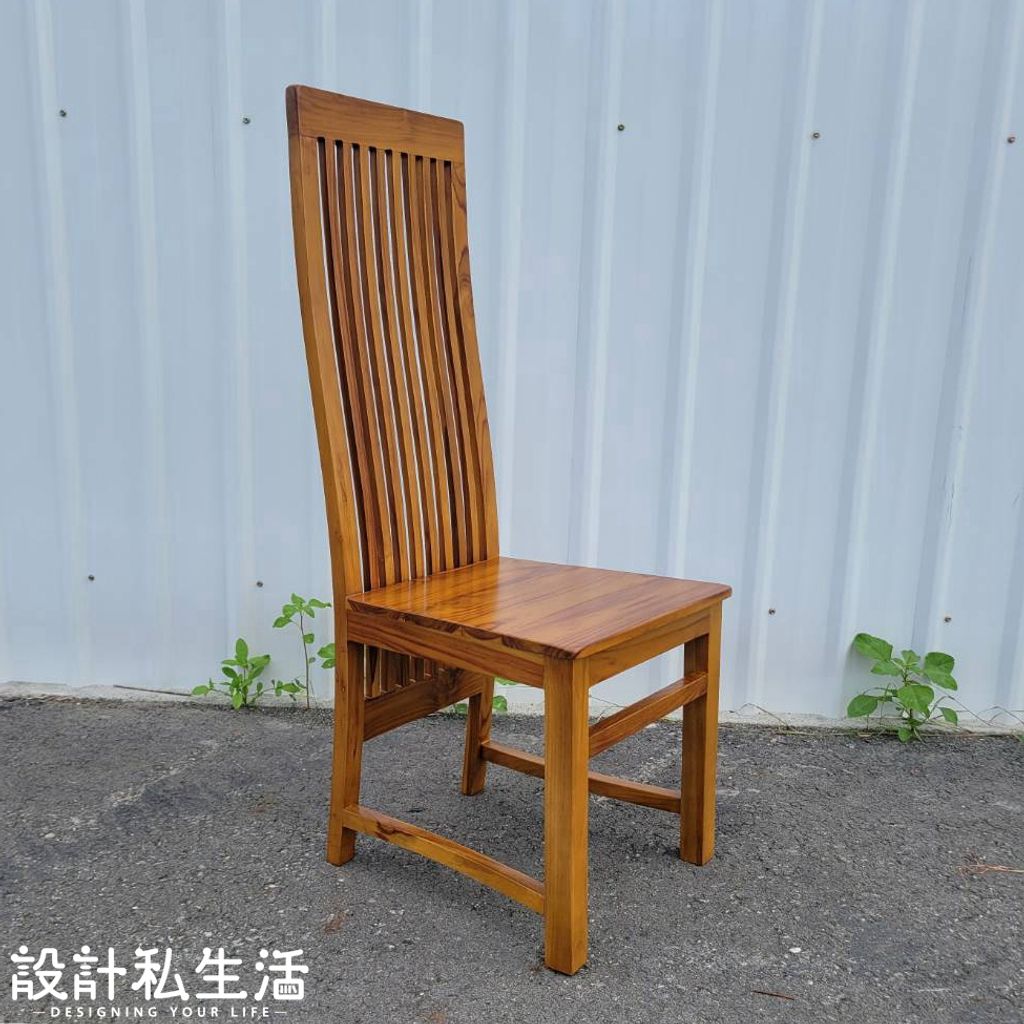tw-11134207-7r98p-lvvii7r78yeebf