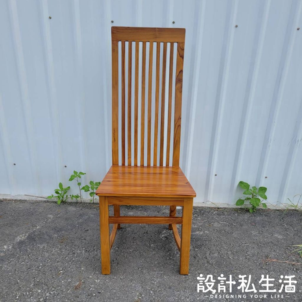 tw-11134207-7r991-lvvii7r7acyuf3