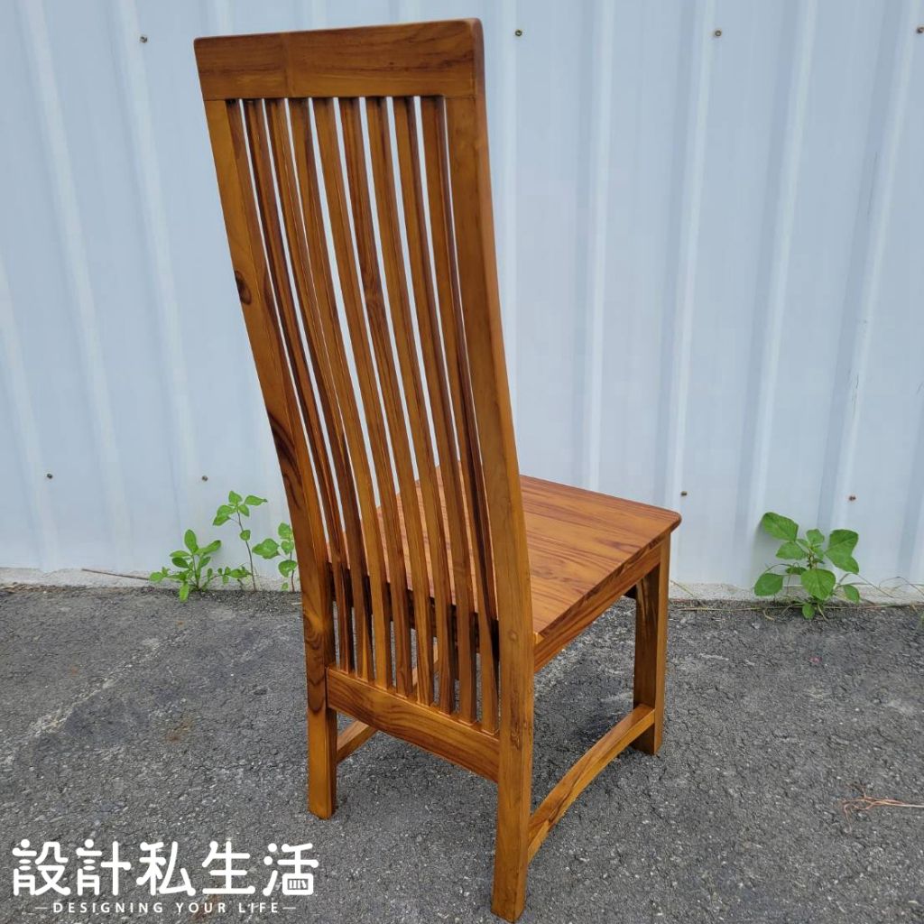 tw-11134207-7r992-lvvii7r7fz8m59
