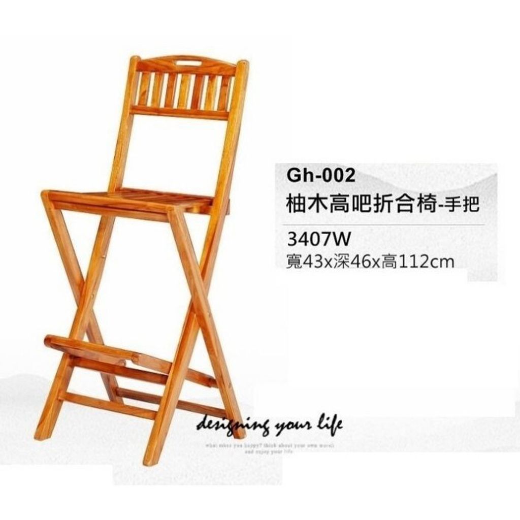 3b9d3179a9baf47303f0ad80b228835b